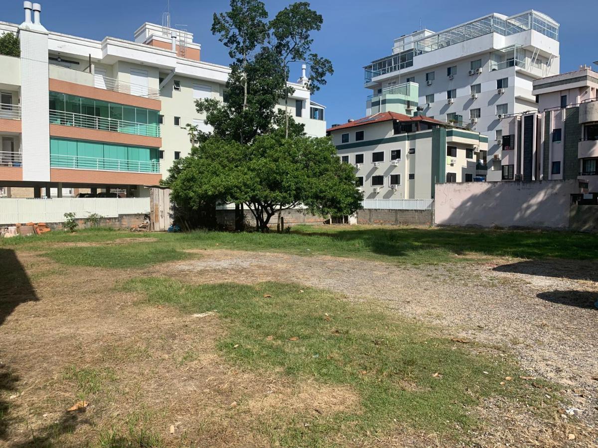 Beach House Floripa Florianópolis Exterior foto