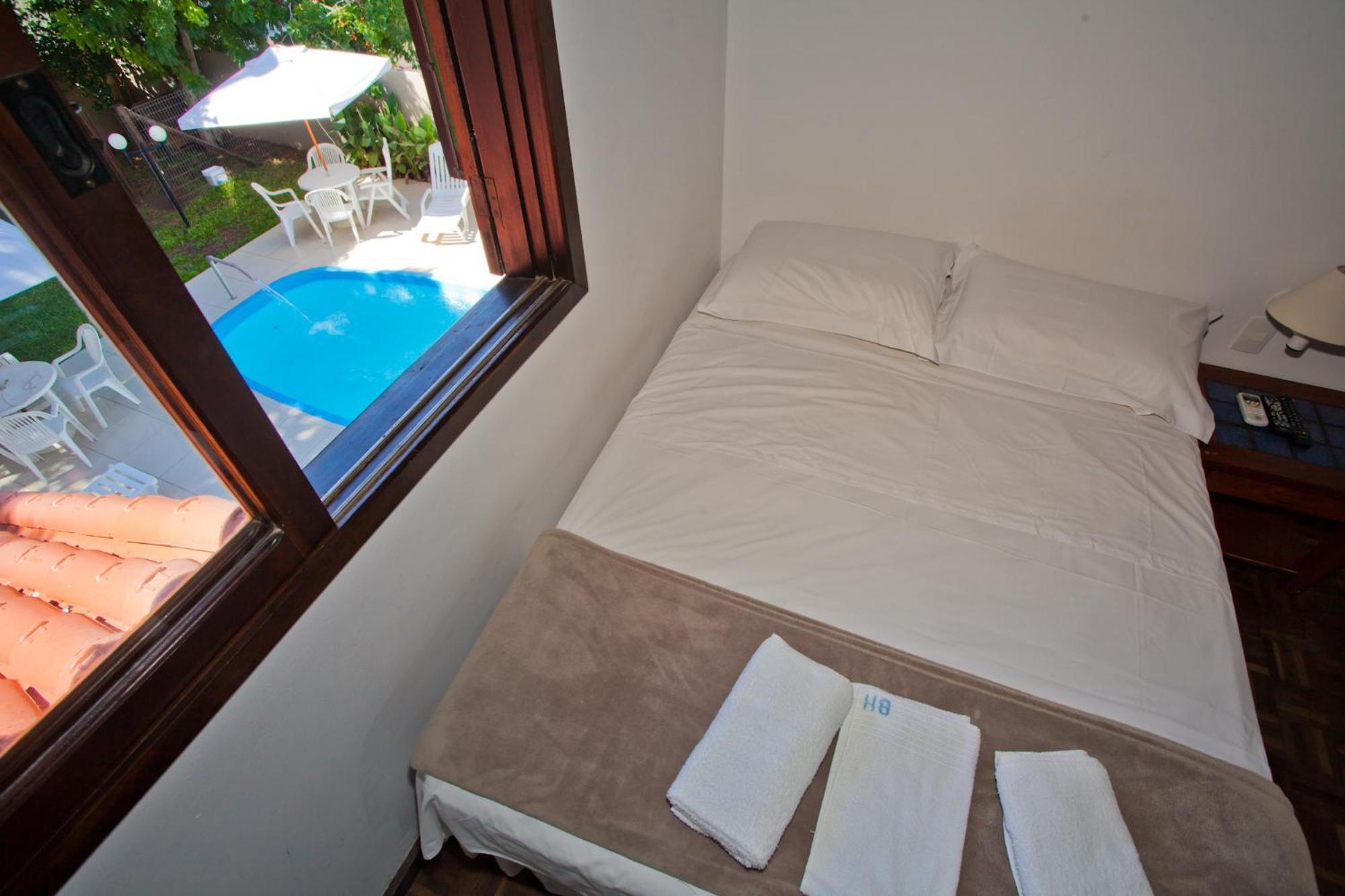 Beach House Floripa Florianópolis Habitación foto