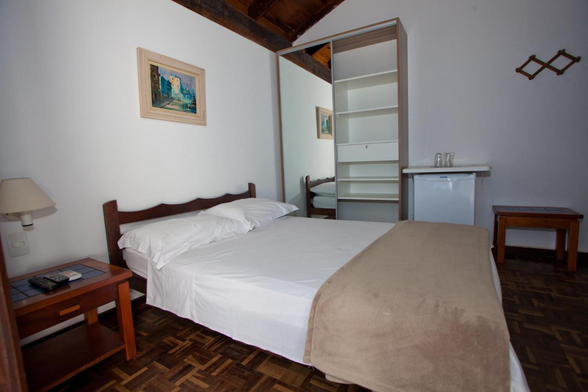 Beach House Floripa Florianópolis Habitación foto