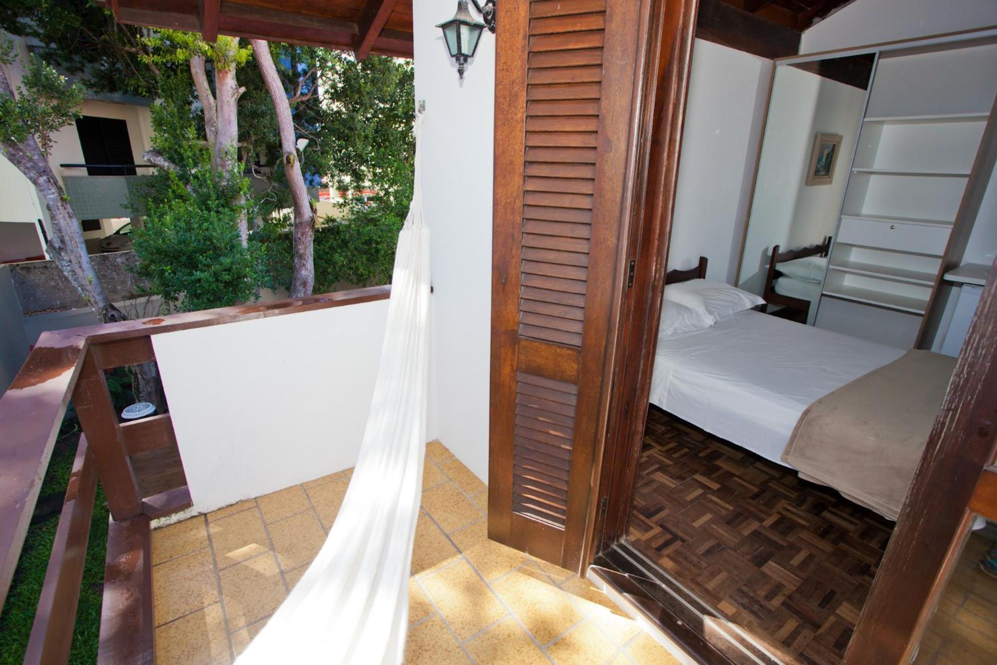 Beach House Floripa Florianópolis Habitación foto